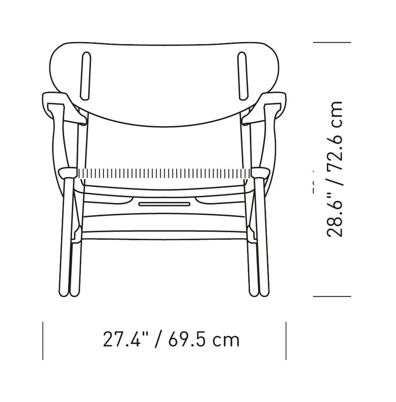 CH22 - MyConcept Hong Kong
