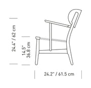 CH22 - MyConcept Hong Kong