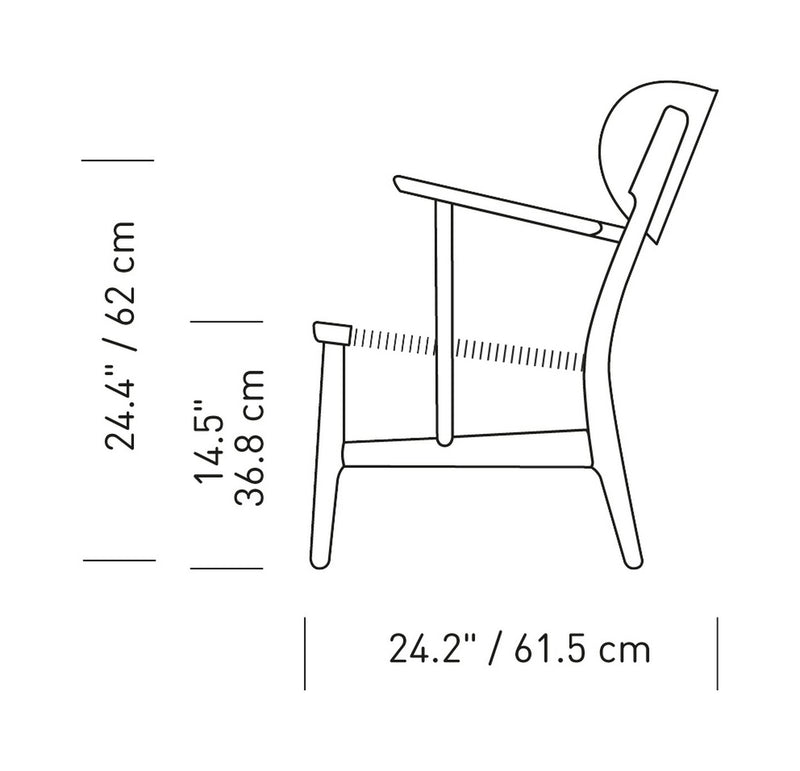 CH22 - MyConcept Hong Kong