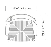 CH22 - MyConcept Hong Kong