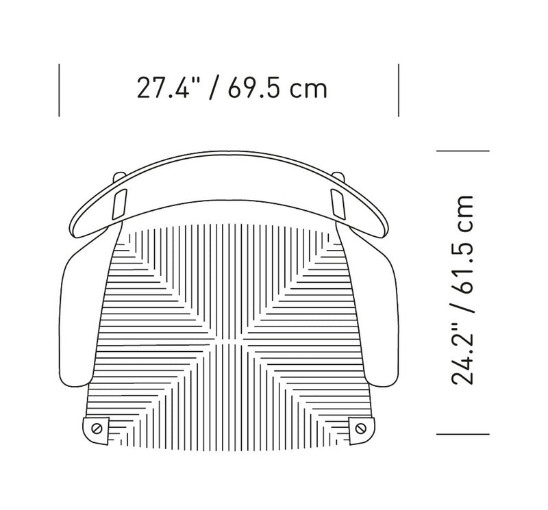 CH22 - MyConcept Hong Kong