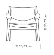 CH28P - MyConcept Hong Kong