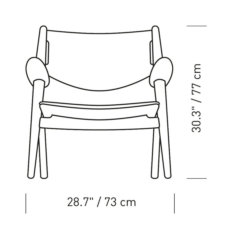 CH28P - MyConcept Hong Kong