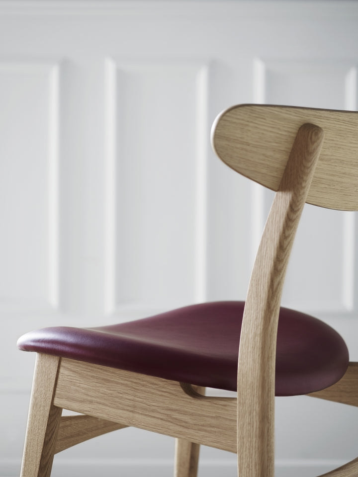 CH30P - MyConcept Hong Kong