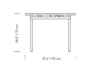 CH322 - MyConcept Hong Kong
