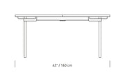 CH322 - MyConcept Hong Kong