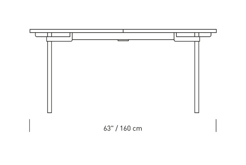 CH322 - MyConcept Hong Kong