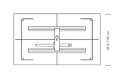 CH322 - MyConcept Hong Kong
