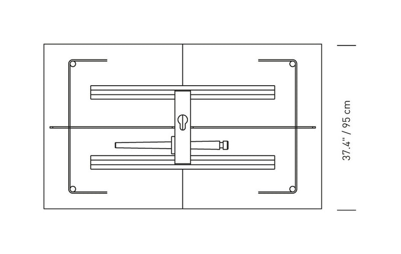 CH322 - MyConcept Hong Kong