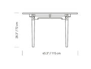 CH337 - MyConcept Hong Kong