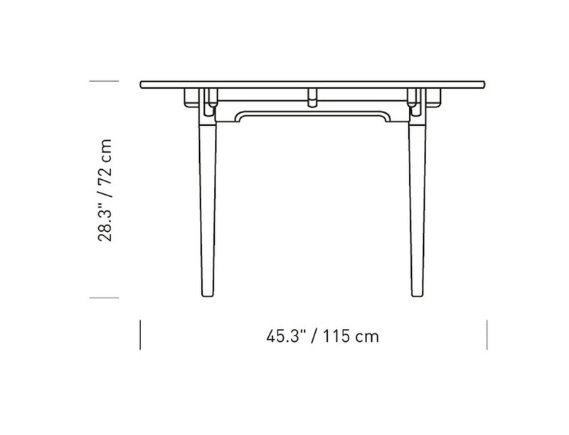 CH337 - MyConcept Hong Kong