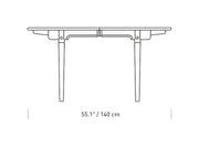 CH337 - MyConcept Hong Kong