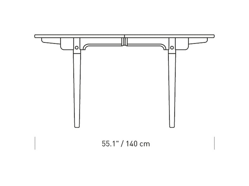 CH337 - MyConcept Hong Kong