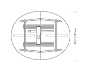 CH337 - MyConcept Hong Kong