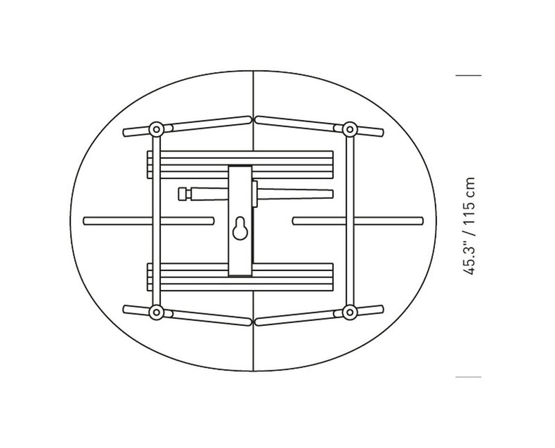 CH337 - MyConcept Hong Kong