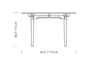 CH338 - MyConcept Hong Kong