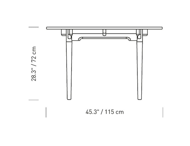 CH338 - MyConcept Hong Kong