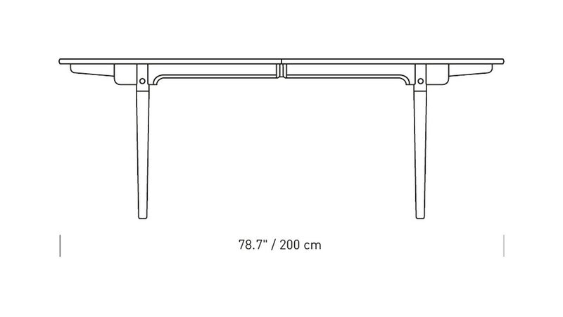 CH338 - MyConcept Hong Kong