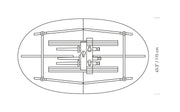CH338 - MyConcept Hong Kong
