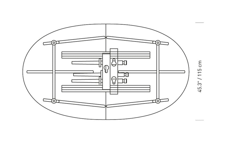 CH338 - MyConcept Hong Kong