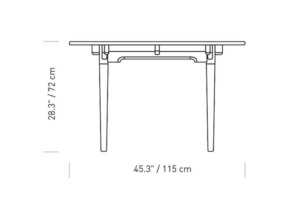 CH339 - MyConcept Hong Kong