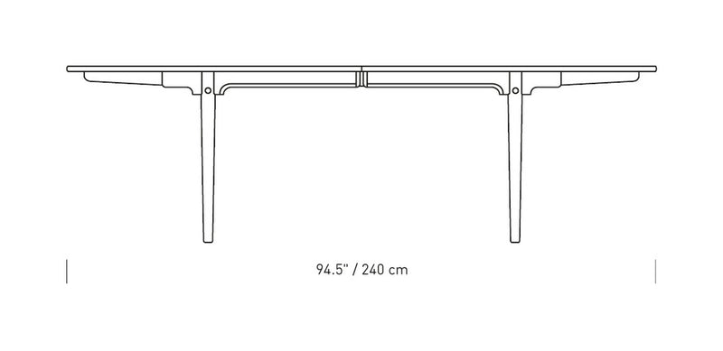 CH339 - MyConcept Hong Kong
