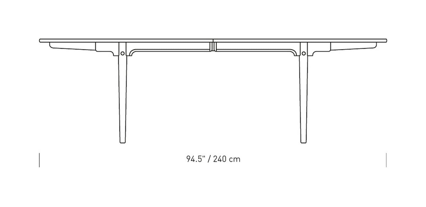 CH339 - MyConcept Hong Kong