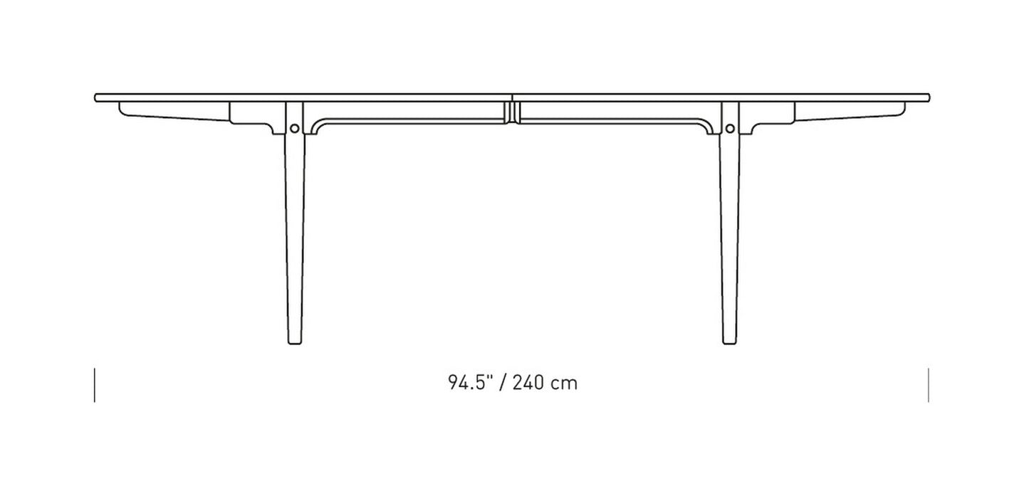 CH339 - MyConcept Hong Kong