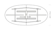 CH339 - MyConcept Hong Kong