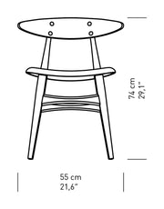 CH33P - MyConcept Hong Kong
