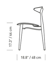 CH33T - MyConcept Hong Kong