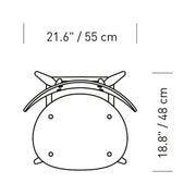 CH33T - MyConcept Hong Kong
