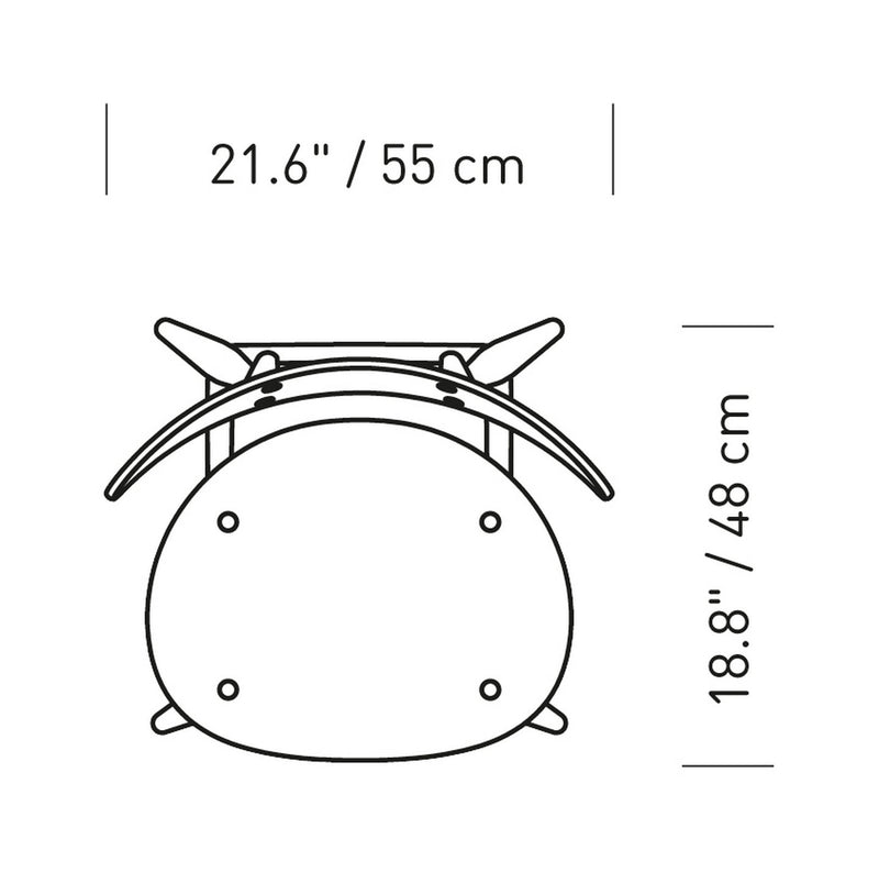 CH33T - MyConcept Hong Kong