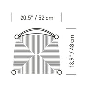 CH36 - MyConcept Hong Kong