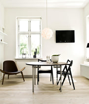 CH388 - MyConcept Hong Kong