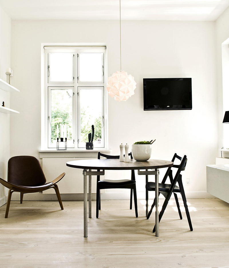 CH388 - MyConcept Hong Kong