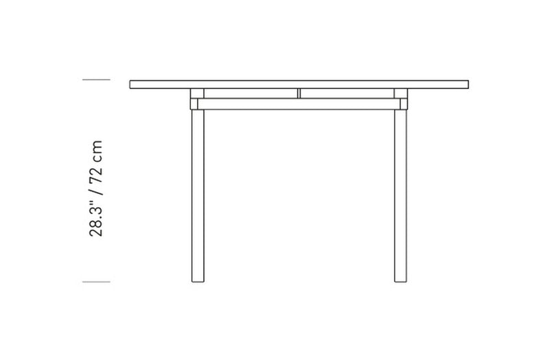 CH388 - MyConcept Hong Kong