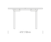 CH388 - MyConcept Hong Kong