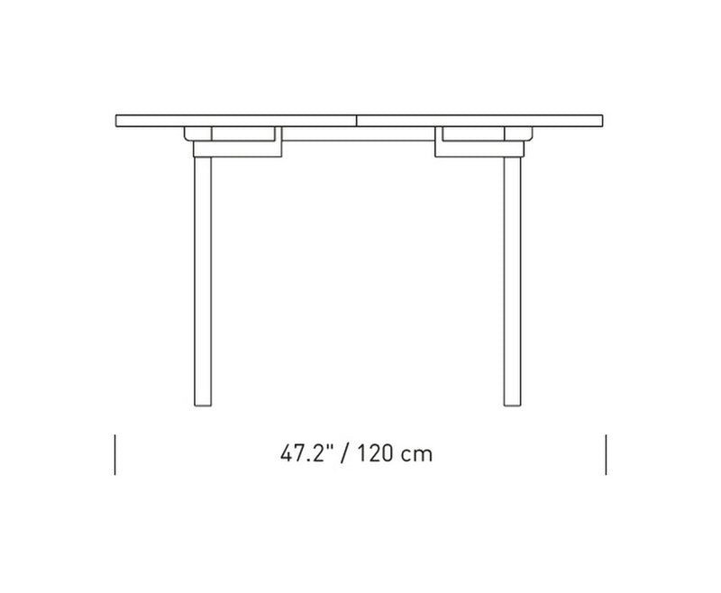 CH388 - MyConcept Hong Kong