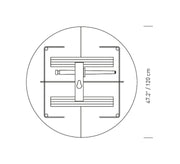 CH388 - MyConcept Hong Kong