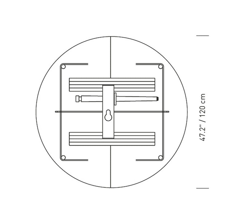 CH388 - MyConcept Hong Kong