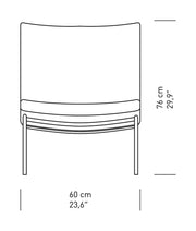 CH401 - MyConcept Hong Kong