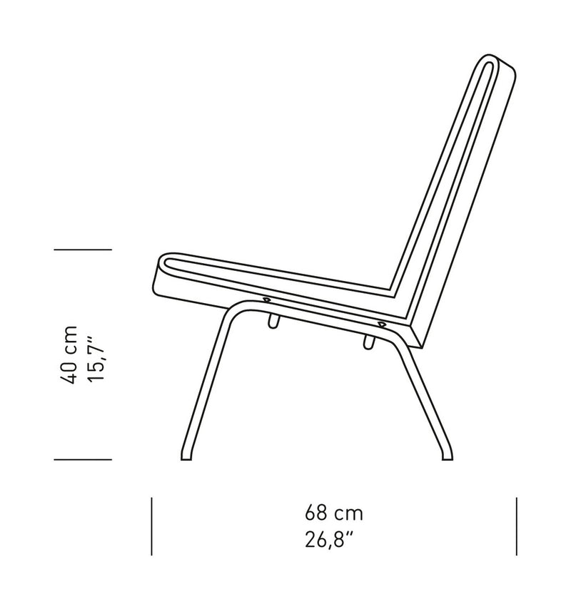 CH401 - MyConcept Hong Kong
