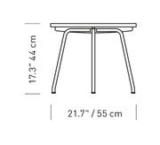 CH415 - MyConcept Hong Kong