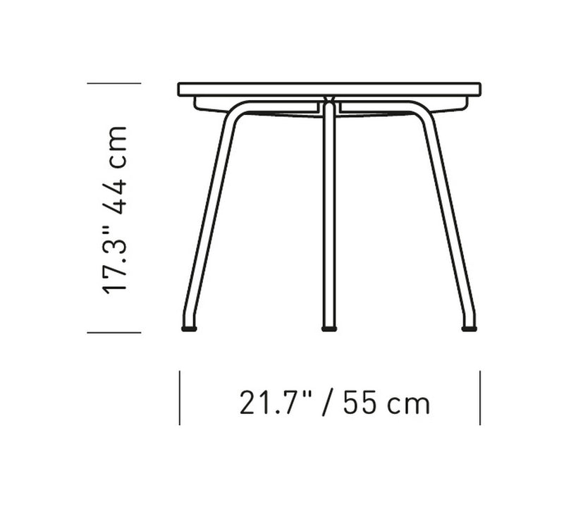 CH415 - MyConcept Hong Kong