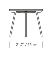 CH415 - MyConcept Hong Kong