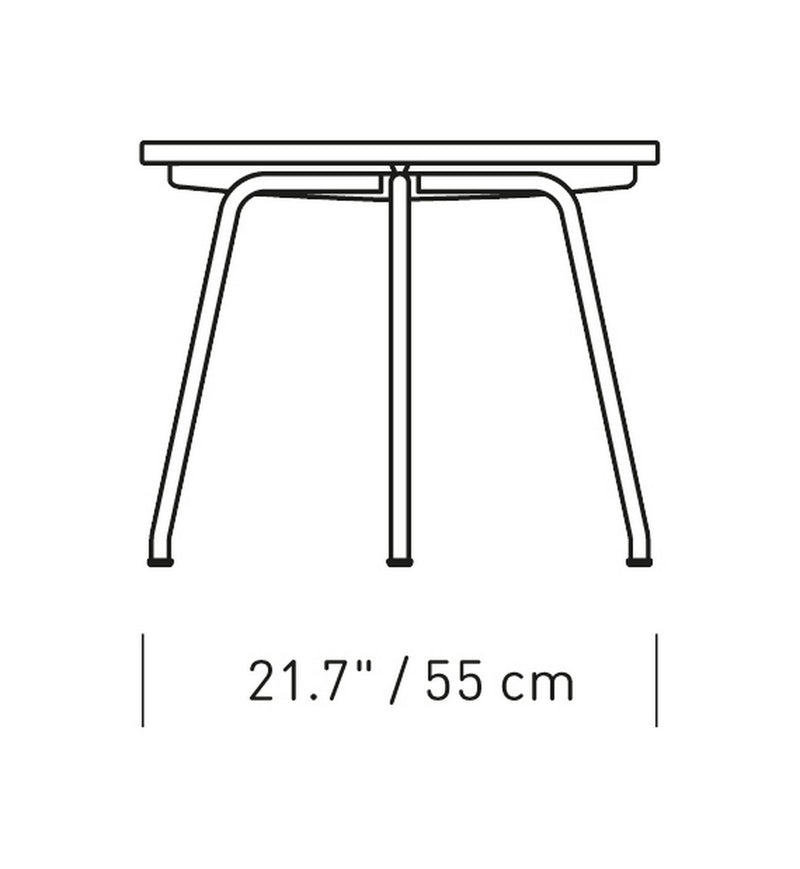 CH415 - MyConcept Hong Kong