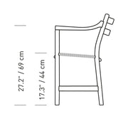 CH46 - MyConcept Hong Kong