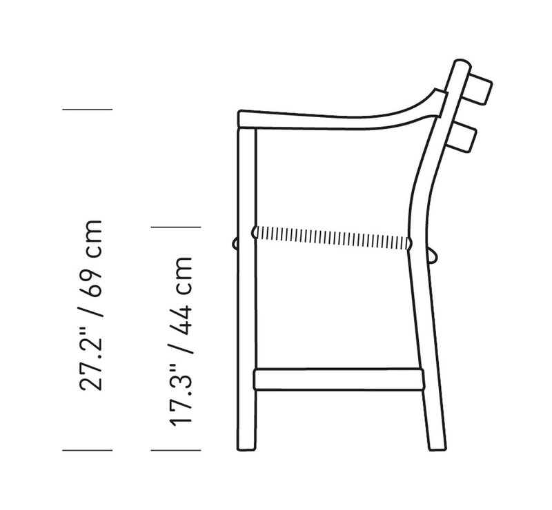 CH46 - MyConcept Hong Kong