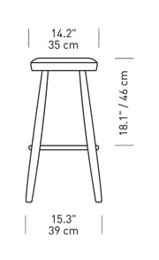 CH56 - MyConcept Hong Kong